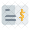 پیش‌نمایش فایل cheque-6411937 از پک کسب و کار