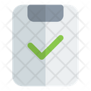 پیش‌نمایش فایل clipboard-6411939 از پک کسب و کار