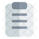 پیش‌نمایش فایل clipboard-6411940 از پک کسب و کار