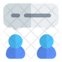 پیش‌نمایش فایل communication-6411942 از پک کسب و کار