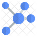 پیش‌نمایش فایل connection-6411943 از پک کسب و کار
