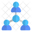 پیش‌نمایش فایل connection-6411944 از پک کسب و کار