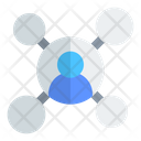 پیش‌نمایش فایل connection-6411945 از پک کسب و کار