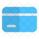 پیش‌نمایش فایل credit-card-6411948 از پک کسب و کار