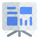 پیش‌نمایش فایل data-analysis-6411950 از پک کسب و کار