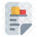 پیش‌نمایش فایل data-analysis-6411951 از پک کسب و کار