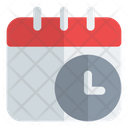 پیش‌نمایش فایل deadline-6411953 از پک کسب و کار