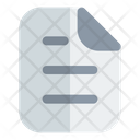 پیش‌نمایش فایل document-6411954 از پک کسب و کار