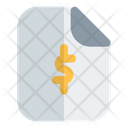 پیش‌نمایش فایل document-6411955 از پک کسب و کار