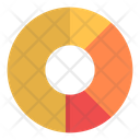 پیش‌نمایش فایل donut-chart-6411957 از پک کسب و کار