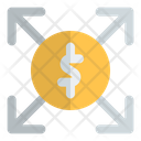پیش‌نمایش فایل funding-6411960 از پک کسب و کار