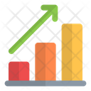 پیش‌نمایش فایل growth-6411963 از پک کسب و کار