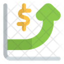 پیش‌نمایش فایل growth-6411964 از پک کسب و کار