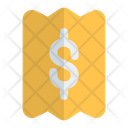 پیش‌نمایش فایل invoice-6411967 از پک کسب و کار