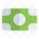 پیش‌نمایش فایل money-6411978 از پک کسب و کار
