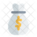 پیش‌نمایش فایل money-bag-6411977 از پک کسب و کار