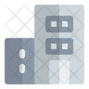 پیش‌نمایش فایل office-6411979 از پک کسب و کار