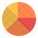 پیش‌نمایش فایل pie-chart-6411987 از پک کسب و کار