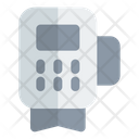 پیش‌نمایش فایل pos-terminal-6411992 از پک کسب و کار