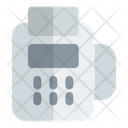 پیش‌نمایش فایل pos-terminal-6411993 از پک کسب و کار