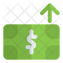 پیش‌نمایش فایل profit-6411996 از پک کسب و کار