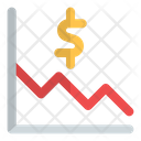 پیش‌نمایش فایل stock-market-6412006 از پک کسب و کار