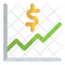 پیش‌نمایش فایل stock-market-6412007 از پک کسب و کار