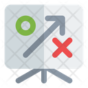 پیش‌نمایش فایل strategy-6412008 از پک کسب و کار
