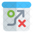 پیش‌نمایش فایل strategy-6412009 از پک کسب و کار