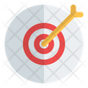 پیش‌نمایش فایل target-6412011 از پک کسب و کار