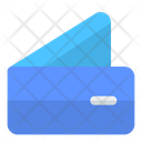 پیش‌نمایش فایل wallet-6412018 از پک کسب و کار