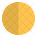 پیش‌نمایش فایل circle-6440491 از پک اشکال هندسی