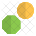 پیش‌نمایش فایل circle-and-octagon-6440488 از پک اشکال هندسی
