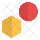 پیش‌نمایش فایل circle-and-polygon-6440490 از پک اشکال هندسی