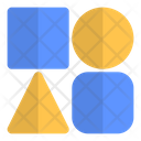 پیش‌نمایش فایل geometry-6440503 از پک اشکال هندسی