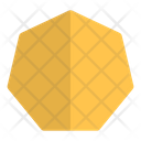 پیش‌نمایش فایل heptagon-6440505 از پک اشکال هندسی