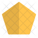 پیش‌نمایش فایل pentagon-6440510 از پک اشکال هندسی