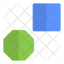 پیش‌نمایش فایل square-and-octagon-6440520 از پک اشکال هندسی