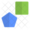پیش‌نمایش فایل square-and-pentagon-6440521 از پک اشکال هندسی