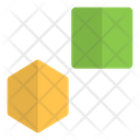 پیش‌نمایش فایل square-and-polygon-6440522 از پک اشکال هندسی
