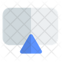 پیش‌نمایش فایل airplay-6440418 از پک چندرسانه‌ای