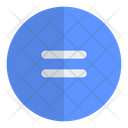 پیش‌نمایش فایل equal-circle-6440427 از پک چندرسانه‌ای