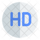 پیش‌نمایش فایل hd-circle-6440432 از پک چندرسانه‌ای