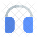 پیش‌نمایش فایل headphone-6440433 از پک چندرسانه‌ای