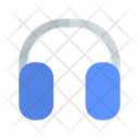 پیش‌نمایش فایل headphone-6440434 از پک چندرسانه‌ای