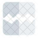 پیش‌نمایش فایل image-broken-6440436 از پک چندرسانه‌ای