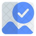 پیش‌نمایش فایل image-check-6440437 از پک چندرسانه‌ای