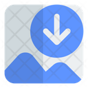 پیش‌نمایش فایل image-download-6440438 از پک چندرسانه‌ای