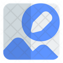 پیش‌نمایش فایل image-edit-6440439 از پک چندرسانه‌ای