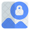 پیش‌نمایش فایل image-lock-6440440 از پک چندرسانه‌ای